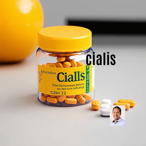 Precio del cialis de 5mg